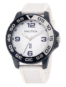 Reloj Nautica