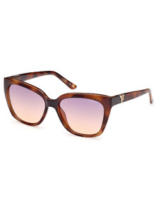Hawkers RESORT - Gafas de sol - brown/marrón 