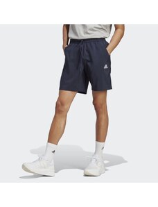 adidas Pantalón corto AEROREADY Essentials Chelsea Small Logo