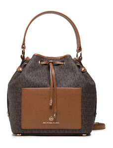 Bolso saco michael online kors