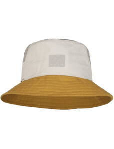 Buff Sombrero Sun Bucket Hat S/M