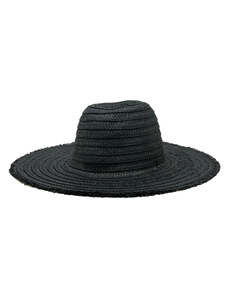 Sombrero Emporio Armani