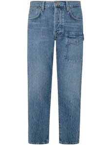 Pepe jeans Jeans CALLEN WORKS
