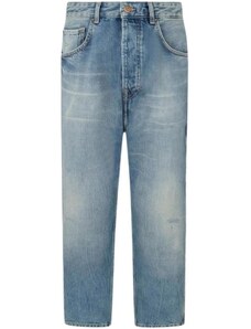 Pepe jeans Jeans NILS 000DENIM