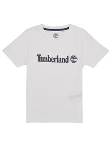 Timberland Camiseta T25T77