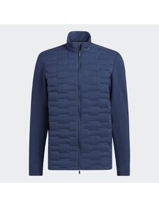 adidas Chaqueta Frostguard Recycled Content Padded