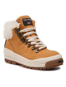 Botas polo ralph online lauren mujer