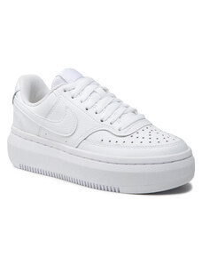 Zapatillas Nike Mujer Urbanas Court Vision Low, Dh3158-102
