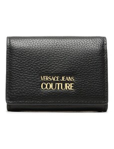 Pequeña cartera de hombre Versace Jeans Couture