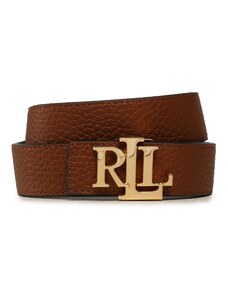 Cinturón para mujer Lauren Ralph Lauren