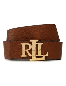 Cinturón para mujer Lauren Ralph Lauren