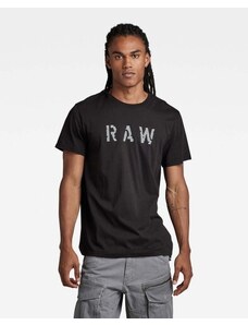 G-Star Raw G-STAR D22776-C506 - Camiseta