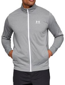 Chaqueta Under Armour SPORTSTYLE TRICOT JACKET 1329293-035 Talla S