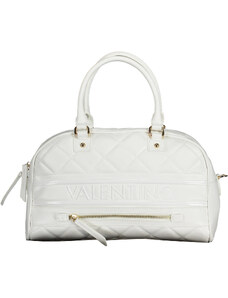 Valentino bags Valentino Bolsos Bolso Mujer Blanco