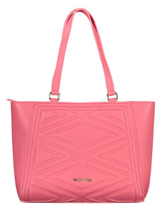 Valentino bags Valentino Bolsos Bolso De Mujer Rosa