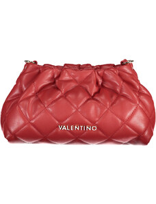 Valentino bags Valentino Bolsos Bolso De Mujer Rojo