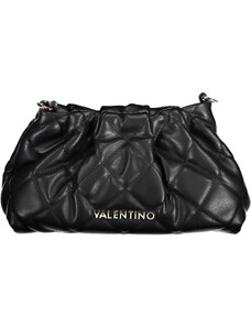 Valentino bags Valentino Bolsos Bolso De Mujer Negro