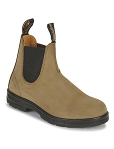 Blundstone Botines CLASSIC CHELSEA LINED