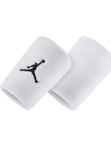 Nike Complemento deporte Jumpman Wristbands