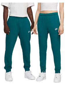 Pantalón Nike Sportswear Club bv2671-381 Talla XL