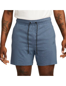 Pantalón corto Nike Sportswear Tech Fleece Lightweight dx0828-491 Talla S