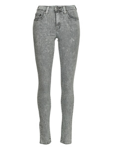 Levis Jeans 721 HIGH RISE SKINNY