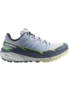 Zapatillas para trail Salomon THUNDERCROSS W l47297900 Talla 37,3 EU | 4,5 UK | 6 US | 23 CM
