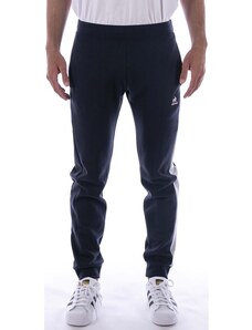 Le Coq Sportif Pantalones Pantaloni Saison 2 Pant Slim Blu