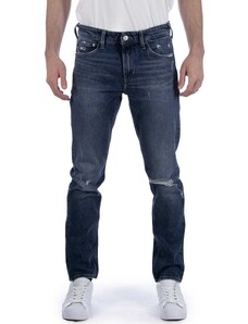 Tommy Hilfiger Jeans Jeans Scanton Y Df8159 Blu