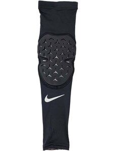 Nike Complemento deporte Manicotto Strong Elbow Sleeve Nero