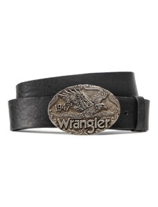 Cinturón para hombre Wrangler