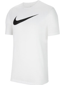 Nike Camiseta Dri-FIT Park Tee