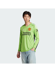 adidas Camiseta manga larga portero Manchester United Tiro 23 Competition