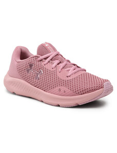 Ropa y zapatos de mujer Under Armour, con envío gratuito a