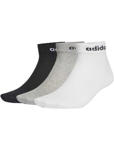 adidas Calcetines Nc Ankle 3Pp