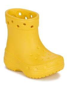 Crocs Botas de agua Classic Boot T