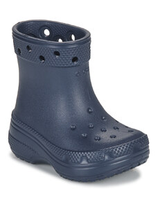 Crocs Botas de agua Classic Boot T
