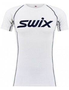 Camiseta SWIX RaceX 40801-00000 Talla XXL