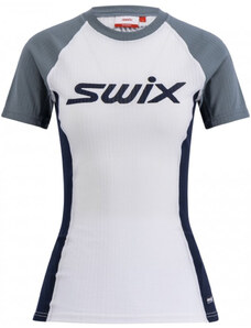 Camiseta SWIX RaceX 40806-00038 Talla XL