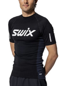 Camiseta SWIX Roadline RaceX 10031-23-10071 Talla L