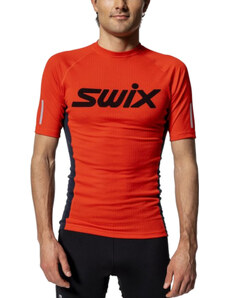 Camiseta SWIX Roadline RaceX 10031-23-99981 Talla L