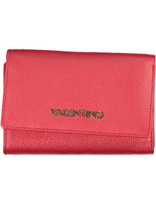 Valentino bags Valentino Bolsos Cartera Mujer Rojo