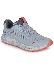 Under Armour Zapatillas de running UA W CHARGED BANDIT TR2