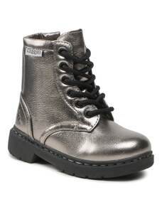 Botas nieve kappa hot sale