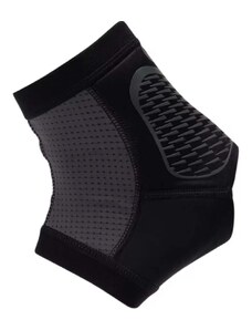 Nike Complemento deporte Hysg Ankle Sleeve