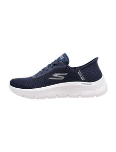 Skechers Zapatillas SLIP-INS: GO WALK FLEX