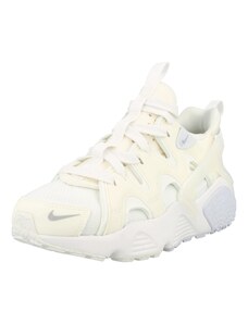 Nike Sportswear Zapatillas deportivas bajas 'AIR HUARACHE CRAFT' lila pastel / blanco / offwhite