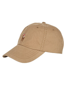 Polo Ralph Lauren Gorra CLS SPRT CAP-HAT