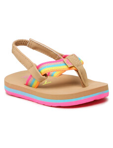 Sandalias discount roxy niña