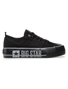 Zapatillas de tenis Big Star Shoes